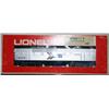 Image 1 : LIONEL MPC AMTRAK F-3 B UNIT.