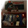 Image 1 : GILBERT ERECTOR SET. MOST LIKELY MISSING PARTS.