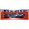 Image 1 : LIONEL U.P. OPERATING BOX CAR.