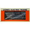 Image 1 : LIONEL RIO GRANDE HOPPER CAR. STD. O.
