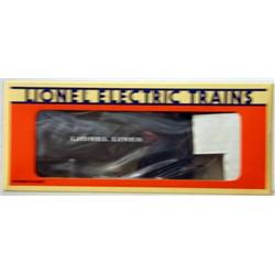 LIONEL AIR WHISTLE TENDER.