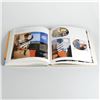 Image 2 : This (Spanish Version) Fine Art Book Features the work of Max Papart (1911-1994), with Introduction 