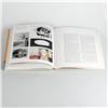 Image 3 : This (Spanish Version) Fine Art Book Features the work of Max Papart (1911-1994), with Introduction 