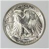 Image 2 : 1946-D WALKING LIBERTY HALF DOLLAR