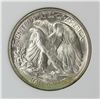 Image 2 : 1945-S WALKING LIBERTY HALF DOLLAR