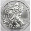 Image 1 : 2012-W AMERICAN SILVER EAGLE