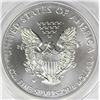 Image 2 : 2012-W AMERICAN SILVER EAGLE