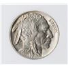 Image 1 : 1935 BUFFALO NICKEL