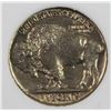 Image 2 : 1935 BUFFALO NICKEL