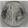 Image 2 : 1937-S MERCURY DIME