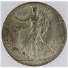 Image 1 : 1946-D WALKING LIBERTY HALF DOLLAR