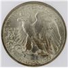 Image 2 : 1946-D WALKING LIBERTY HALF DOLLAR