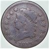 Image 1 : 1813 LARGE CENT