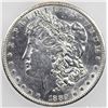 Image 1 : 1889-S MORGAN DOLLAR