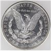 Image 2 : 1889-S MORGAN DOLLAR