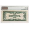 Image 2 : 1923 $1.00 LEGAL TENDER