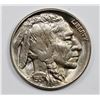 Image 1 : 1937-D BUFFALO NICKEL