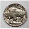 Image 2 : 1937-D BUFFALO NICKEL