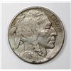 Image 1 : 1926-D BUFFALO NICKEL