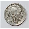 Image 1 : 1927-S BUFFALO NICKEL