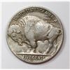 Image 2 : 1927-S BUFFALO NICKEL