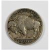 Image 2 : 1918-D BUFFALO NICKEL