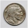 Image 1 : 1920-S BUFFALO NICKEL