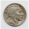 Image 1 : 1924-D BUFFALO NICKEL