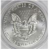 Image 2 : 2012-W AMERICAN SILVER EAGLE