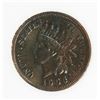 Image 1 : 1906 INDIAN CENT