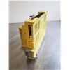 Image 1 : FANUC A06B-6066-H006 SERVO AMPLIFIER