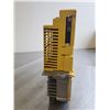 Image 2 : FANUC A06B-6066-H006 SERVO AMPLIFIER
