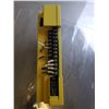 Image 3 : FANUC A06B-6066-H006 SERVO AMPLIFIER
