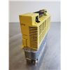 Image 4 : FANUC A06B-6066-H006 SERVO AMPLIFIER