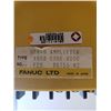 Image 5 : FANUC A06B-6066-H006 SERVO AMPLIFIER