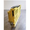 Image 1 : FANUC A06B-6066-H006 SERVO AMPLIFIER