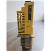 Image 2 : FANUC A06B-6066-H006 SERVO AMPLIFIER