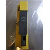 Image 3 : FANUC A06B-6066-H006 SERVO AMPLIFIER