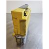 Image 4 : FANUC A06B-6066-H006 SERVO AMPLIFIER