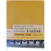 Image 5 : FANUC A06B-6066-H006 SERVO AMPLIFIER