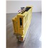 Image 1 : FANUC A06B-6066-H006 SERVO AMPLIFIER