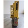 Image 2 : FANUC A06B-6066-H006 SERVO AMPLIFIER