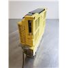 Image 1 : FANUC A06B-6066-H006 SERVO AMPLIFIER