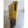 Image 2 : FANUC A06B-6066-H006 SERVO AMPLIFIER