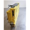 Image 1 : FANUC A06B-6066-H006 SERVO AMPLIFIER