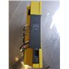 Image 3 : FANUC A06B-6066-H006 SERVO AMPLIFIER