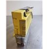 Image 4 : FANUC A06B-6066-H006 SERVO AMPLIFIER