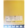 Image 5 : FANUC A06B-6066-H006 SERVO AMPLIFIER