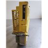 Image 2 : FANUC A06B-6066-H006 SERVO AMPLIFIER