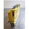 Image 1 : FANUC A06B-6066-H006 SERVO AMPLIFIER